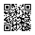 WL-5A104 QRCode