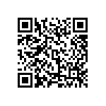 WL-6H1100-WLCA2-2NHEAD-LEVER QRCode