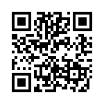 WL-6H4100 QRCode