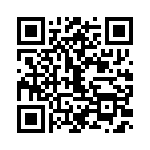 WL-7H100 QRCode