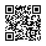 WL-7H400 QRCode