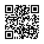 WL-LD QRCode