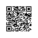 WL-LDS-N-LAMPCOVER QRCode