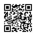 WL-LES QRCode