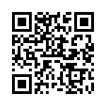 WL-N-COVER QRCode