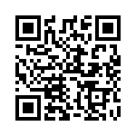 WL10-NF-2 QRCode