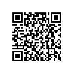 WL1807MODGIMOCR QRCode