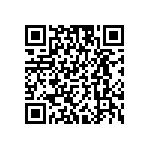 WL1831MODGBMOCR QRCode