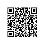 WL1831MODGBMOCT QRCode