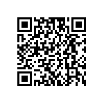WL1837MODGIMOCR QRCode
