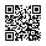 WLA-01 QRCode