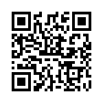 WLAR005FE QRCode