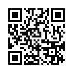 WLAR005FET QRCode