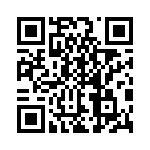 WLAR015FET QRCode