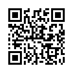 WLAR020FE QRCode