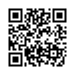 WLAR025FE QRCode