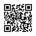 WLAR030FE QRCode