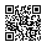 WLAR050FE QRCode