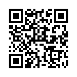 WLAR050FET QRCode