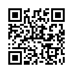 WLBR050FE QRCode