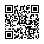 WLBR100FE QRCode