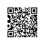 WLC-B-TDK5110F-50-OHM QRCode