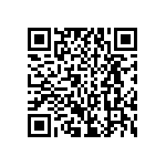 WLC-B-TDK5111F-50-OHM QRCode