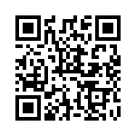 WLCR020FE QRCode