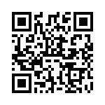 WLCR025FE QRCode