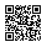 WLCR025FET QRCode