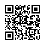 WLCR050FET QRCode