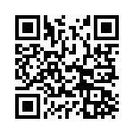 WLCR100FE QRCode