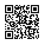 WLCR100FET QRCode