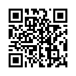 WLEG-RA-DP101 QRCode