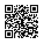WLM402 QRCode