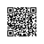 WLNB-EK-DP001-G QRCode