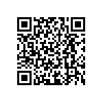 WLNB-ET-DP101-G QRCode