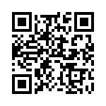 WLNG-AN-DP501 QRCode