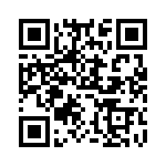 WLNG-EK-DP001 QRCode