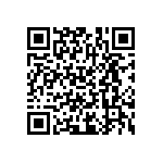 WLNG-SE-DP101-G QRCode