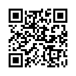 WLNG-SE-DP551 QRCode