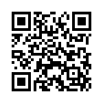 WLNG-SP-DP551 QRCode