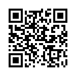 WLNN-EK-DP551 QRCode