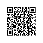 WLP-2450-25-4-A-02 QRCode