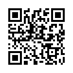 WLS1270 QRCode