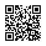 WLS1271L QRCode