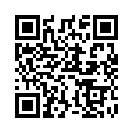 WLSD21-55 QRCode