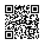 WM-12S QRCode