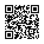 WM0400OR QRCode