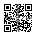 WM103J1A QRCode